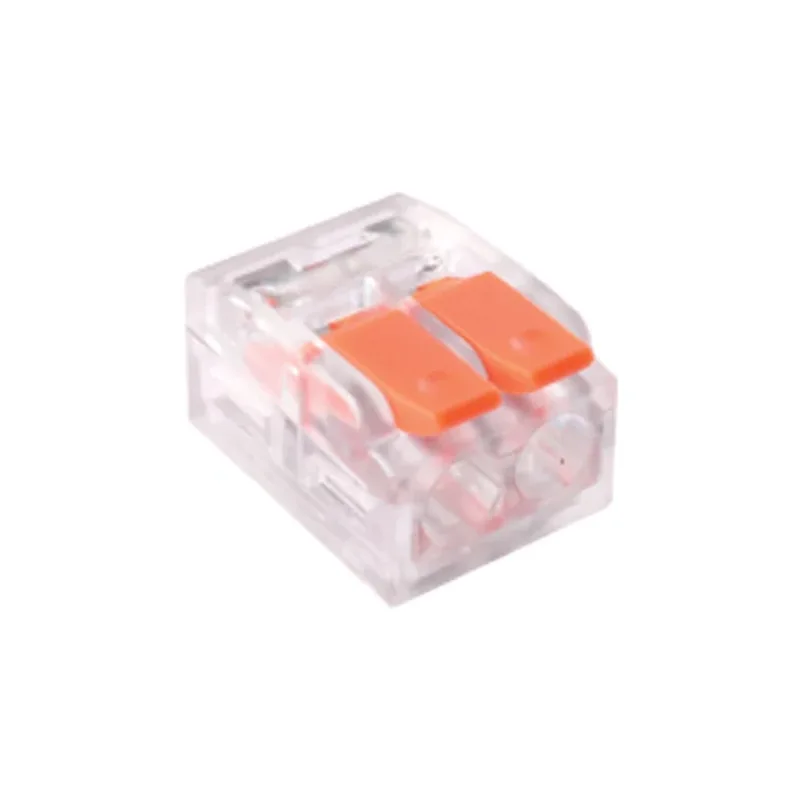 2P 3P 4P 5P liitoslangan pikaliittimet