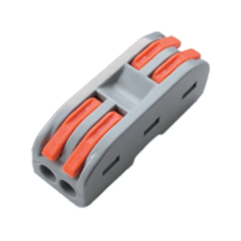 Classic Splicing Wire Quick Connectors